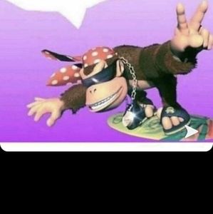 Meet your Posher, Aj